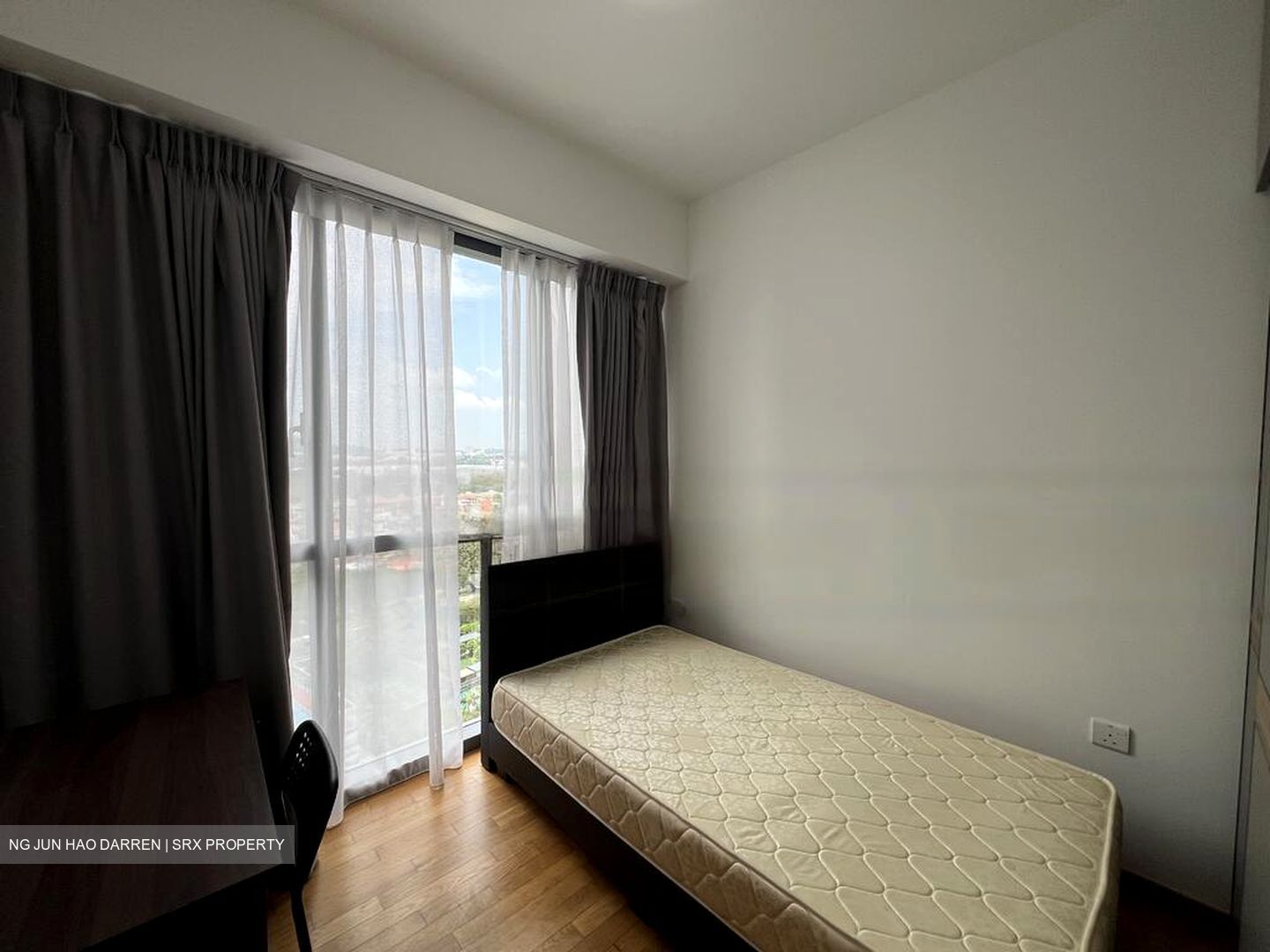Twin Vew (D5), Apartment #479910431